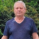 Знакомства: Александр, 60 лет, Краснодар