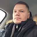 Знакомства: Антон, 39 лет, Санкт-Петербург