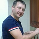 Знакомства: Алик, 39 лет, Новобурейский
