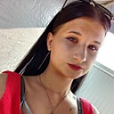 Знакомства: Алина, 18 лет, Усть-Донецкий