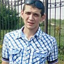 Знакомства: Уффф, 35 лет, Урюпинск