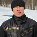 Знакомства: Роман, 42 года, Новочебоксарск
