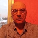 Знакомства: Сергей, 59 лет, Балашиха