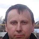 Знакомства: Алексей, 51 год, Вичуга