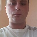 Знакомства: Виктор, 34 года, Звенигород