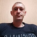 Знакомства: Николай, 36 лет, Николаевск-на-Амуре