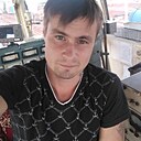 Знакомства: Евгений, 32 года, Архипо-Осиповка