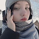 Знакомства: Алиса, 18 лет, Советская Гавань