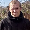 Знакомства: Николай, 32 года, Бугуруслан