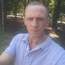 Знакомства: Александр, 39 лет, Ростов