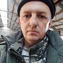 Знакомства: Михаил, 39 лет, Бобров