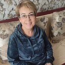 Знакомства: Ольга, 54 года, Запорожье