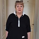 Знакомства: Наталья, 62 года, Иркутск