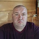 Знакомства: Алексей, 46 лет, Якутск