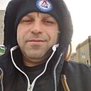 Знакомства: Влад, 46 лет, Кишинев