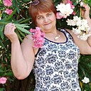 Знакомства: Елена, 53 года, Уфа
