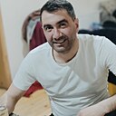 Знакомства: Роман, 36 лет, Алчевск