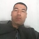 Знакомства: Жамшедбек, 31 год, Туркестан
