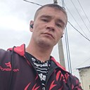 Знакомства: Игорь, 30 лет, Славянск-на-Кубани