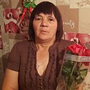 Знакомства: Елена, 55 лет, Борзя