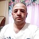 Знакомства: Исмоил, 43 года, Душанбе