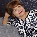 Знакомства: Ольга, 65 лет, Макеевка