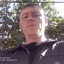 Знакомства: Владимир, 27 лет, Тирасполь