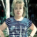 Знакомства: Галина, 63 года, Набережные Челны