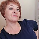 Знакомства: Татьяна, 47 лет, Рубцовск