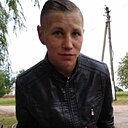 Знакомства: Виталий Нагорный, 24 года, Солигорск
