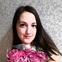 Знакомства: Анита, 31 год, Петрозаводск