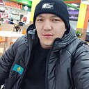 Знакомства: Yrkebulan, 31 год, Павлодар