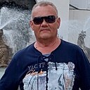 Знакомства: Николай, 53 года, Санкт-Петербург