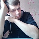 Знакомства: Aleksandr, 45 лет, Татарск