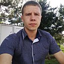 Знакомства: Дмитрий, 33 года, Жезказган