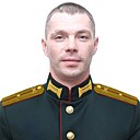 Знакомства: Дмитрий, 29 лет, Ногинск