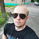 Знакомства: Алексей, 32 года, Краснозаводск