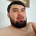 Знакомства: Туля, 38 лет, Павлодар