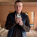 Знакомства: Сергей, 42 года, Ногинск
