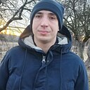 Знакомства: Максим, 30 лет, Макаров