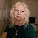 Знакомства: Наталья, 61 год, Комсомольск-на-Амуре