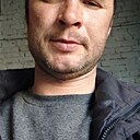Знакомства: Андрей, 34 года, Тольятти
