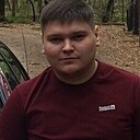 Знакомства: Владислав, 28 лет, Петропавловск