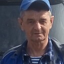 Знакомства: Юрий, 60 лет, Волгоград