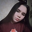 Знакомства: Аліна, 21 год, Каменец-Подольский