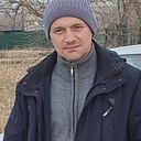 Знакомства: Геннадий, 48 лет, Владивосток