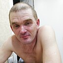 Знакомства: Алексей, 40 лет, Карасук