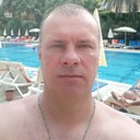 Знакомства: Алексей, 45 лет, Вологда