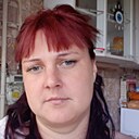 Знакомства: Nastja, 31 год, Лиепая
