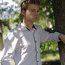 Знакомства: Серафим, 18 лет, Борисоглебск